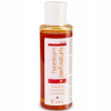 Virde ľubovníkový olej 100 ml