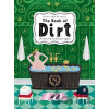 The Book of Dirt - Piotr Socha
