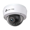 TP-LINK TP-Link VIGI C240I (2.8mm) Kupola IP bezpečnostná kamera Vnútorné a vonkajšie 2560 x 1440 px Stropné / nástenné (VIGI C240I(2.8mm))