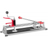 STREND Rezac dlazby MT120A 0500 mm, s vykružovačom 216703 SERVIS EXCLUSIVE