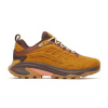 Merrell Moab Speed 2 LTR WP W maple J00005330 42