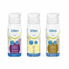 Diben DRINK príchuť vanilka 1,5 kcal/ml sol 24 x 200 ml