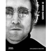 Mind Games - John Lennon, Yoko Ono, Thames & Hudson