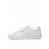 Fila Tenisky Crosscourt Line Teens FFT0101 Biela