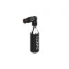 Lezyne pumpa TRIGGER SPEED DRIVE CO2 + 16g