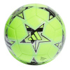 adidas Glider Football UEFA Champions League 2023-24 Size 5