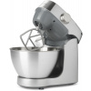 Kuchynský robot Kenwood KM Prospero KHC29.A0SI (KHC29.A0SI)