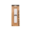 Fat Pipe Sticky biela