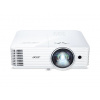 Acer S1386WHn/DLP/3600lm/WXGA/2x HDMI/LAN MR.JQH11.001
