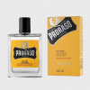 Proraso Wood & Spice Cologne kolínská voda pro muže 100 ml