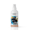 NANOAUTO SMOKE REMOVER neutralizátor cigaretového dymu s vôňou vanilky Objem: 100ml