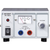 laboratórny zdroj s nastaviteľným napätím VOLTCRAFT PS-1152 A 1.5 - 15 V/DC 1.5 - 1 A 22.5 W Počet výstupov 1 x; PS-1152A