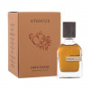 Orto Parisi Stercus 50 ml parfém unisex