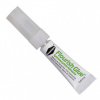 Seachem Flourish Glue lepidlo na mach a rastliny 1x4 g