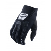 KENNY Titanium 23 Black Rukavice - 9