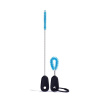 Hydro Flask Straw Cleaning Set Pacific