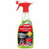 Carlson Univerzální čistič 500 ml