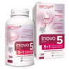 BARNY´S Inovo 5 forte 90 tabliet