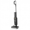 Roborock F25 black R0517