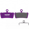 Galfer FD459 E-Bike G1652 Avid/Sram Purple one size