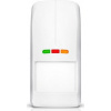 Satel AOD-210 bezdrôtový vonkajší duálny PIR + MW detektor
