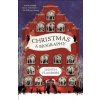 Christmas (Judith Flanders)(Brožovaná)