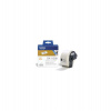 rolka BROTHER DK11208 Large Adress Labels (400 ks) (DK11208)