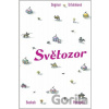 Světozor - Dagmar Urbánková