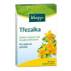 Třezalka 90tbl Kneipp