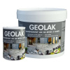 PAM GEOLAK Transparentný lak na betón a kameň matný 0,7l