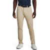 Nohavice Under Armour UA Drive 5 Pocket Pant 1364934-289 Veľkosť 38/38