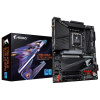 Gigabyte Z790 AORUS ELITE AX DDR4 (REV 1.0) Základná doska Socket Intel® 1700 Tvarový faktor ATX Čipová sada základnej dosky Intel® Z790; Z790 A ELITE AX DDR4