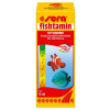 sera fishtamin 15 ml