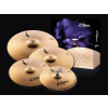 ZILDJIAN I FAMILY Pro Gig Pack