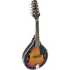 Mandolína ML-002 sunburst Dimavery