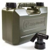 RidgeMonkey Kanister 10L