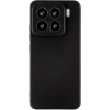 Tactical TPU kryt Xiaomi 15 5G čierny