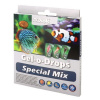 Dupla Gel-o-Drops Special Mix 12 x 2 g