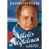 Átkelés a végtelenen