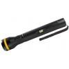 Caterpillar LED CAT® batériové taktické svietidlo CT24530