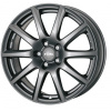 Rial Milano 6,5x16 5x112 ET41