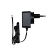 EVOLVEO Adaptér pro DoorPhone AP2 18V, 1A (DPAP2-ADAP)