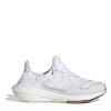 adidas Ultraboost 22 Trainers Womens White 4.5 (37.3)