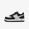 Nike FORCE 1 LV8 2 BT EUR 21