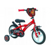 Dětské kolo 12“ Huffy Disney CARS
