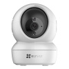 Ezviz Wi-Fi kamera H6C2MP, 1920 × 1080 p, CS-H6C-R101-1G2WF