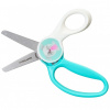 FISKARS FISKARS Detské nožnice Magic Morph 13 cm, 1064076