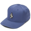 Volcom Full Stone Xfit smokey blue L/XL
