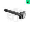 ERA Zapaľovacia cievka 880258A