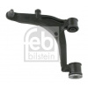 Rameno zavesenia kolies Opel Movano FEBI BILSTEIN 26453 (Rameno zavesenia kolies Opel Movano FEBI BILSTEIN 26453)